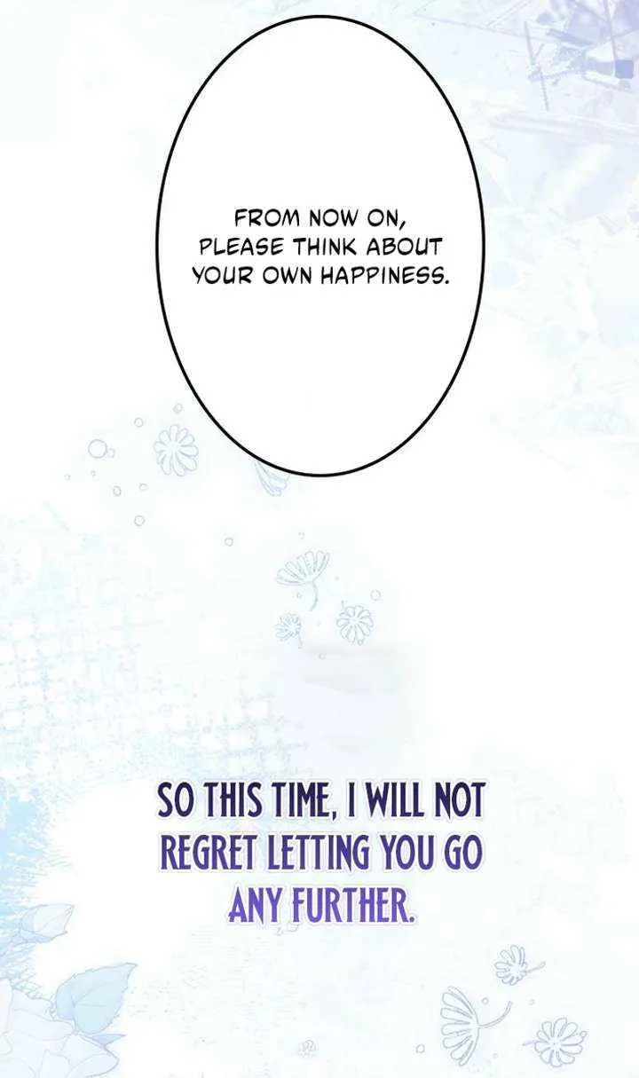 Chapter 64 — page 92