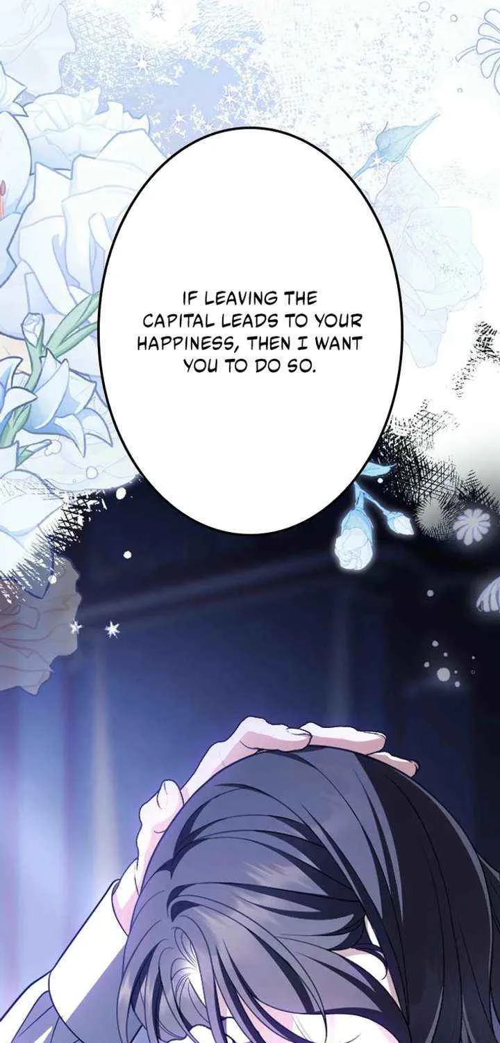 Chapter 64 — page 93