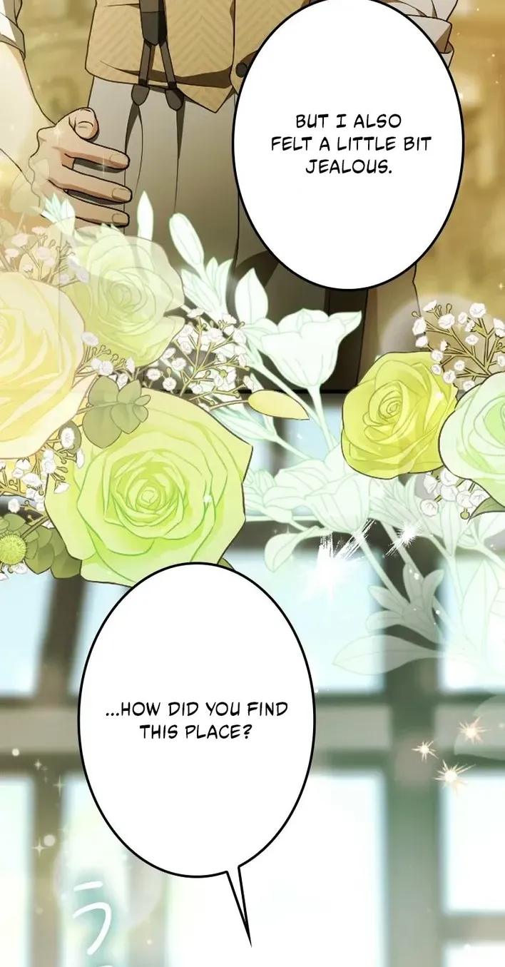 Chapter 65 — page 101