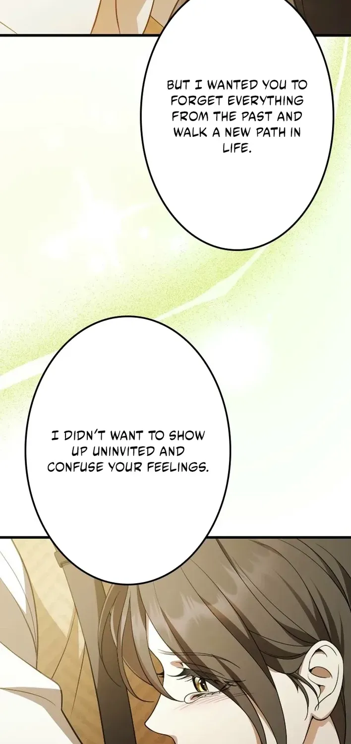 Chapter 65 — page 108