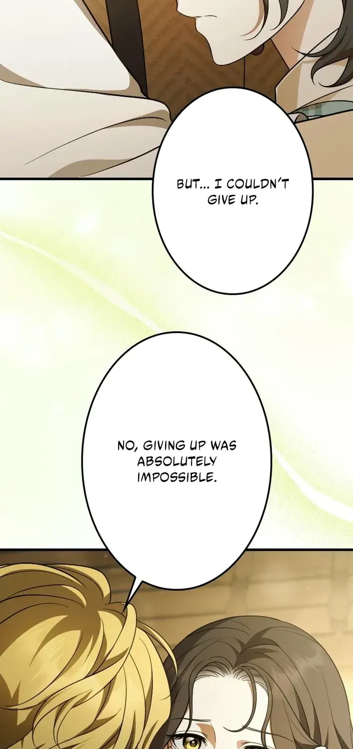 Chapter 65 — page 109