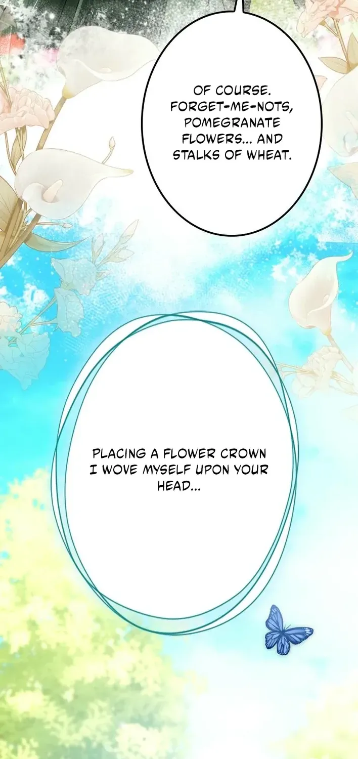 Chapter 65 — page 125