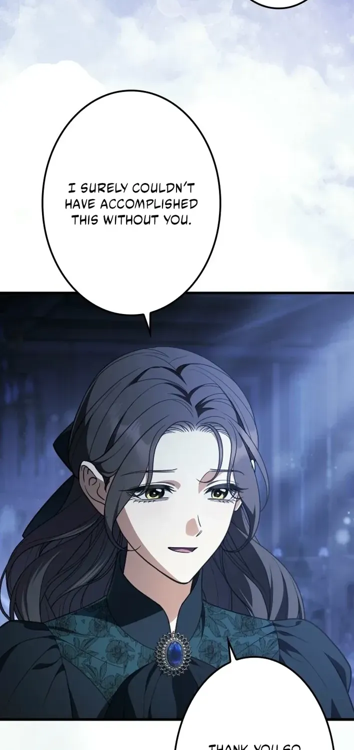 Chapter 65 — page 21
