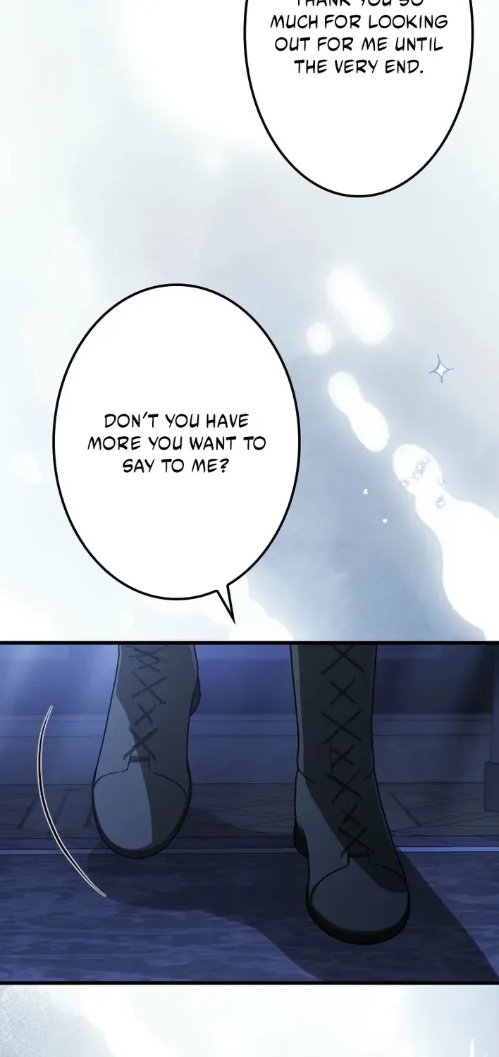 Chapter 65 — page 22