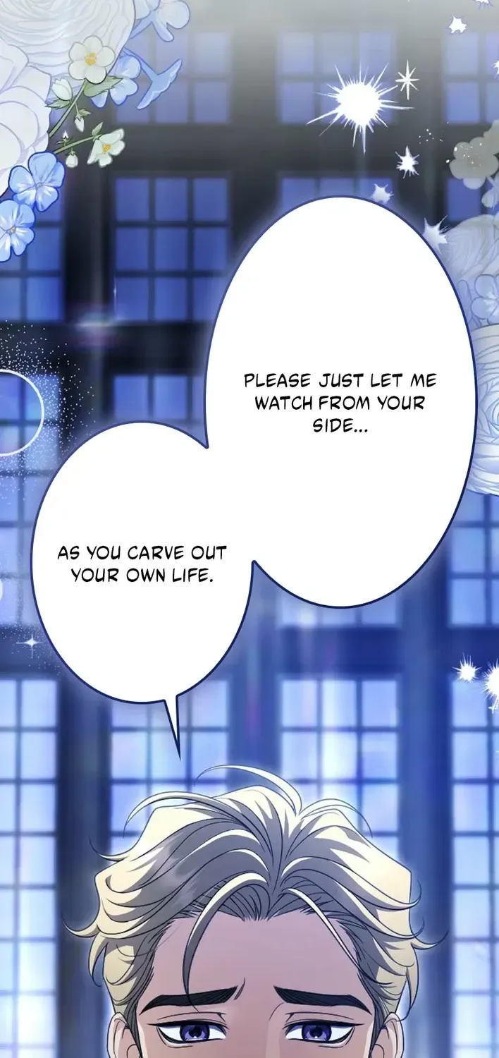Chapter 65 — page 27