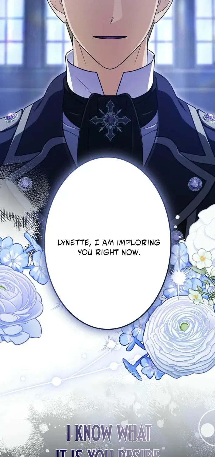 Chapter 65 — page 28