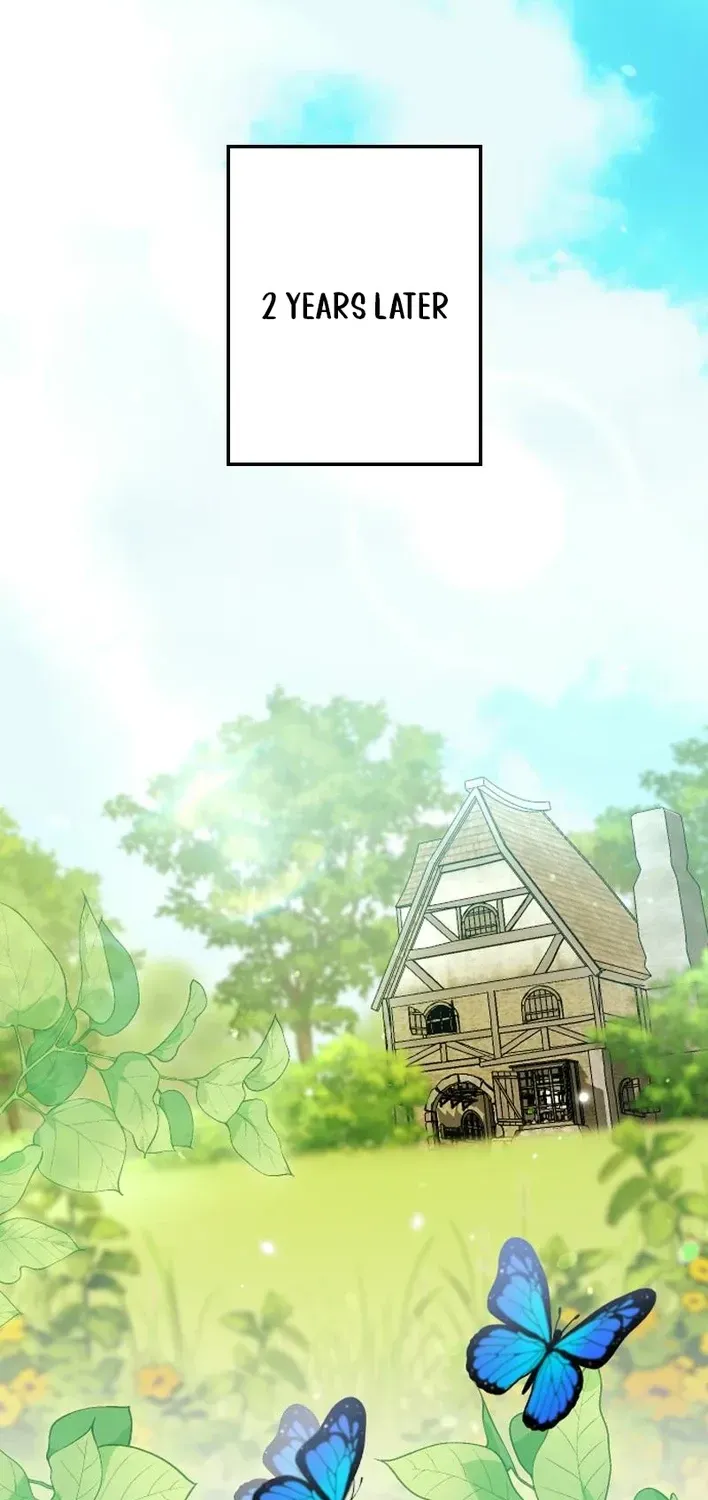 Chapter 65 — page 44