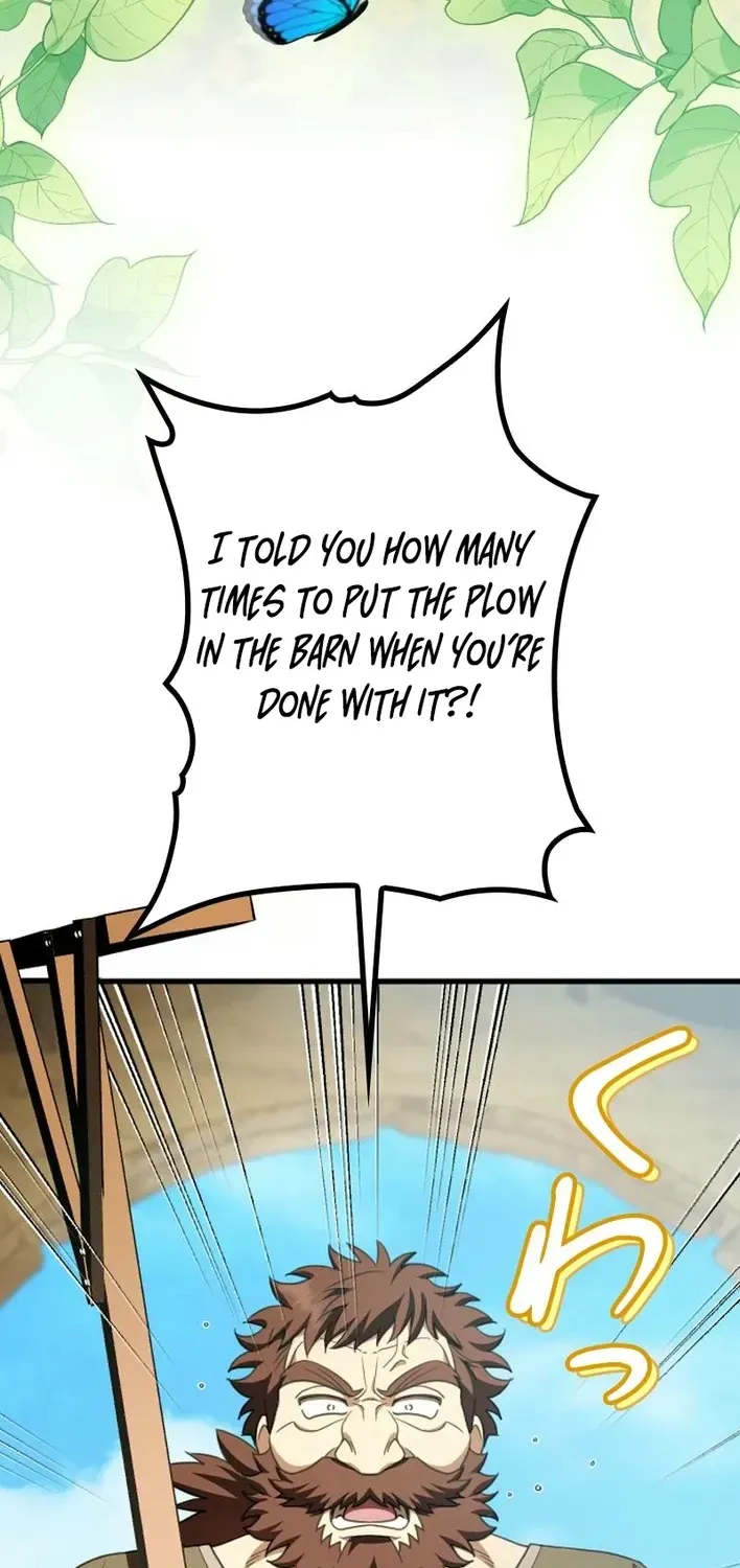 Chapter 65 — page 45