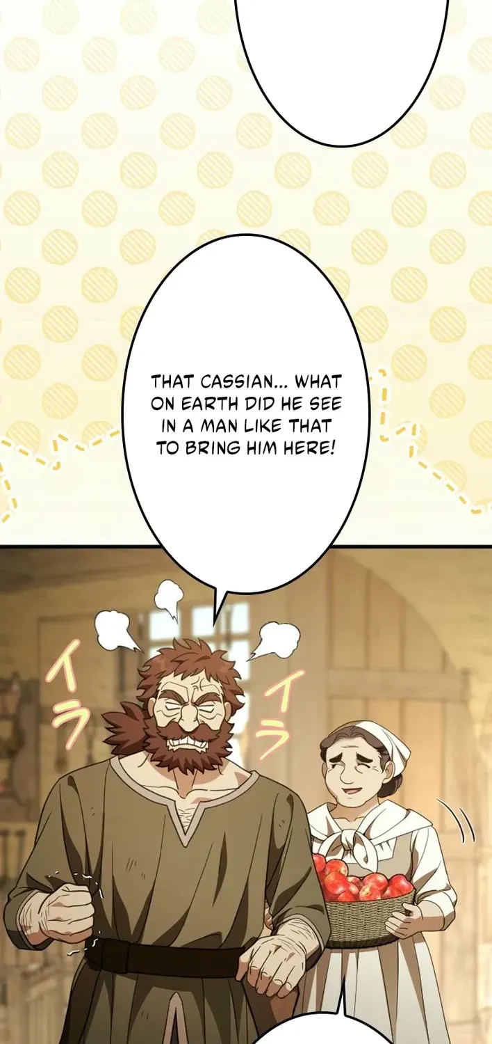 Chapter 65 — page 53