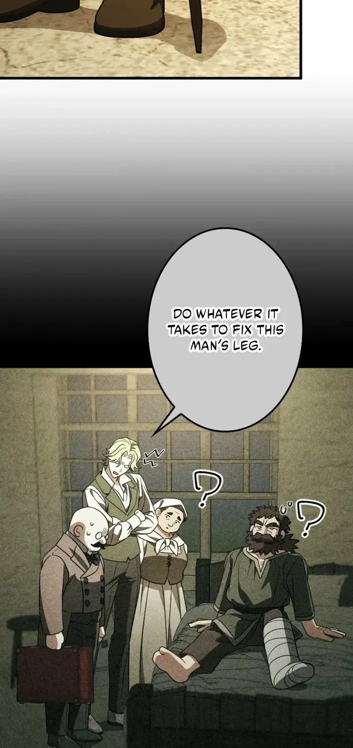 Chapter 65 — page 56
