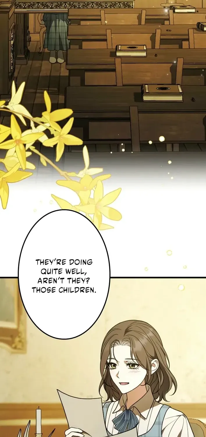 Chapter 65 — page 65