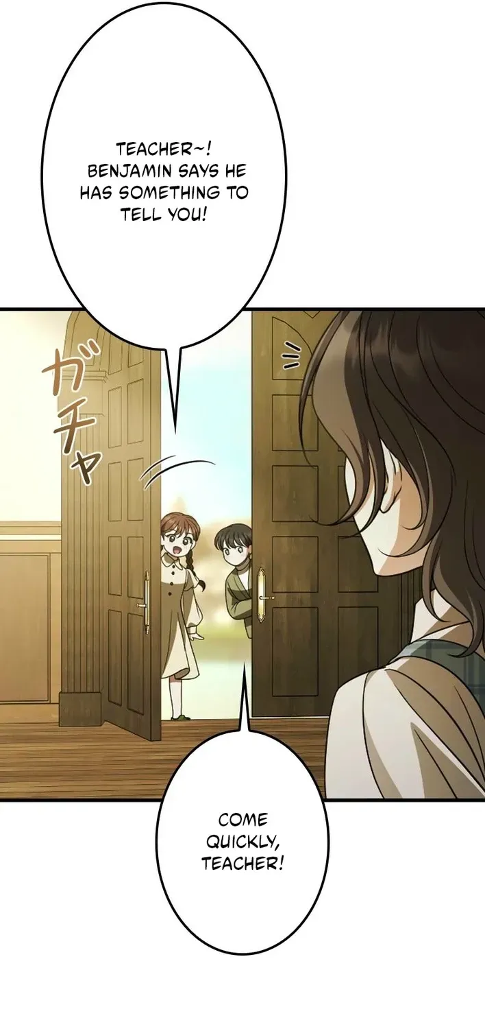 Chapter 65 — page 75