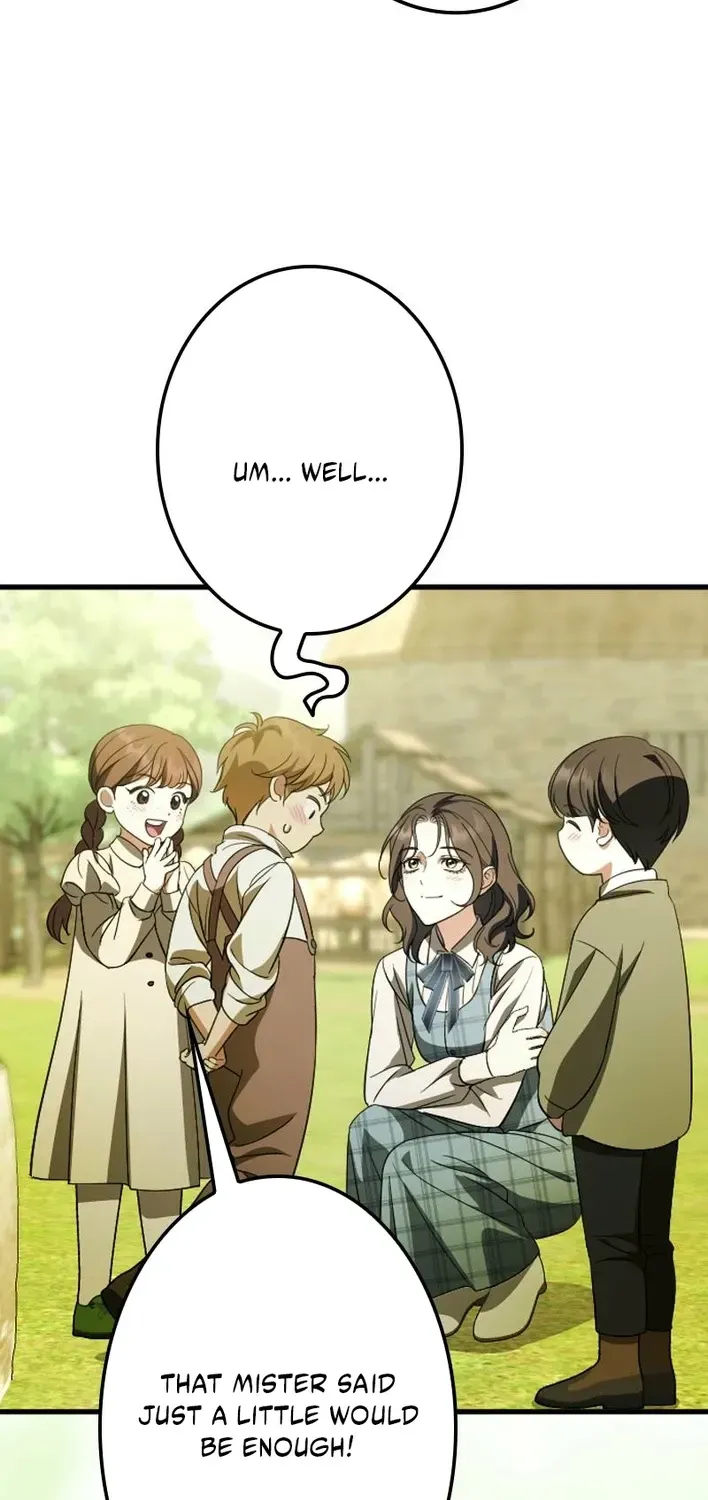 Chapter 65 — page 79