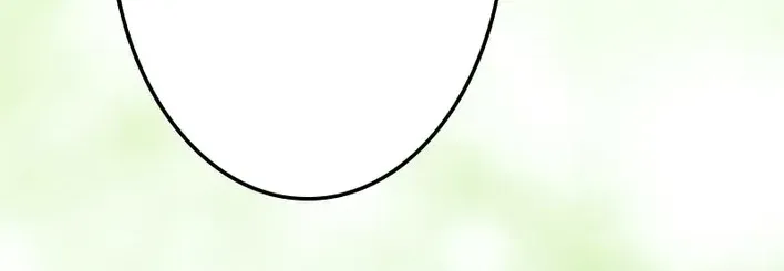 Chapter 65 — page 80
