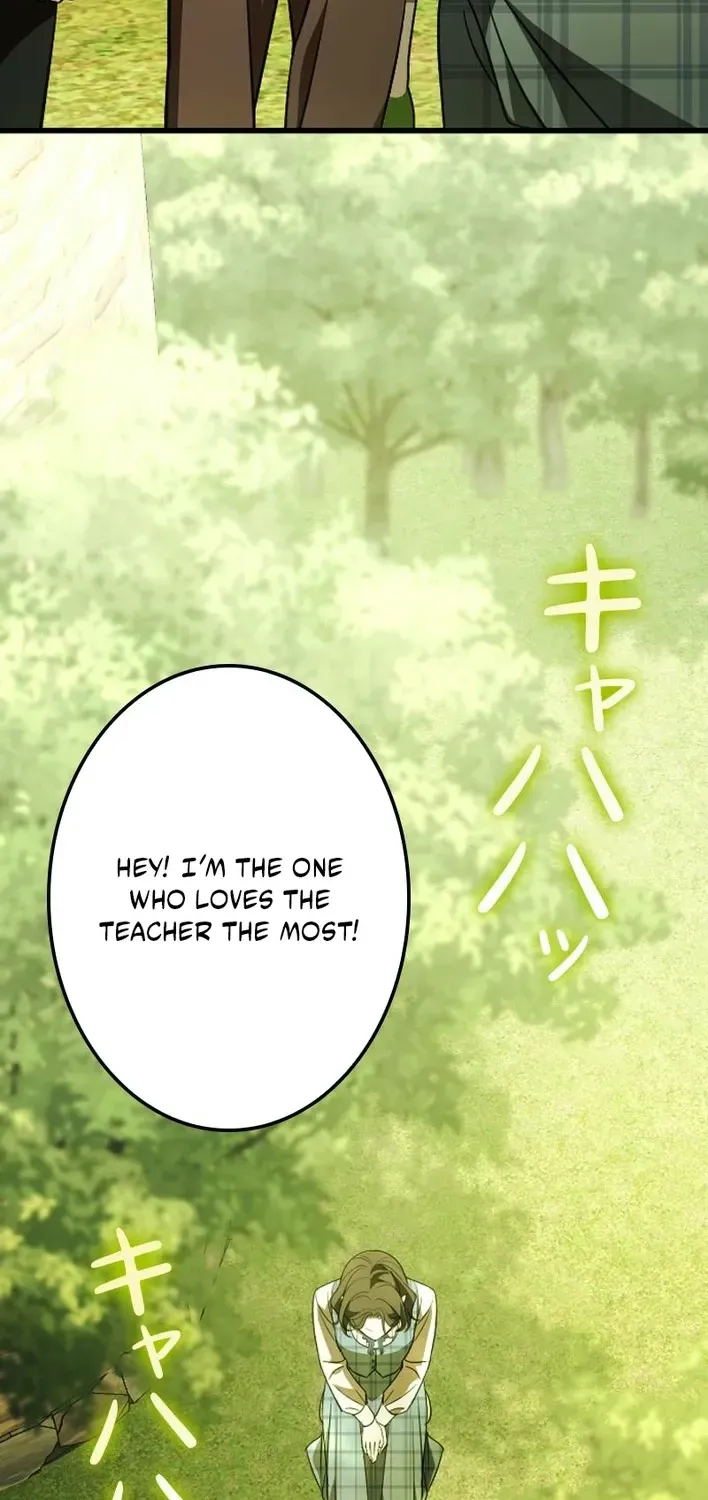 Chapter 65 — page 83