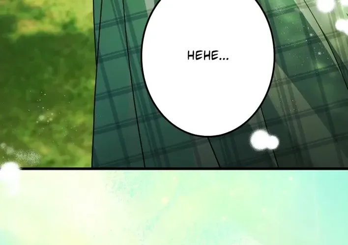 Chapter 65 — page 86