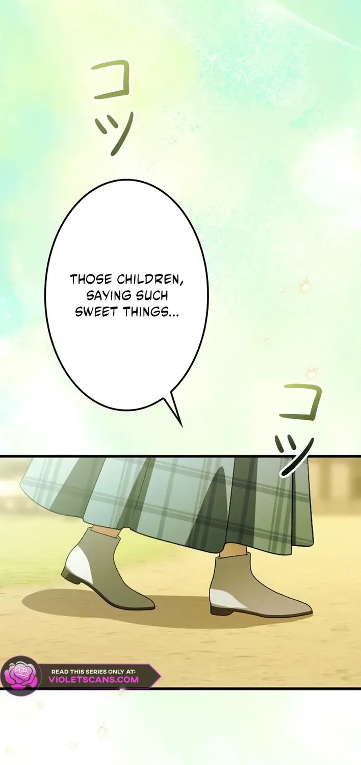 Chapter 65 — page 87