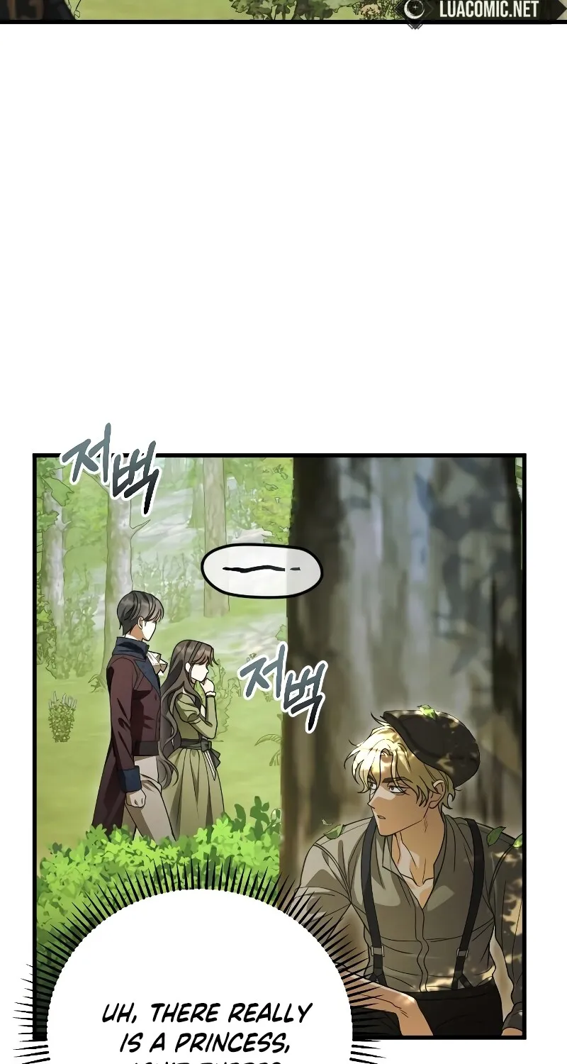 Chapter 8 — page 10