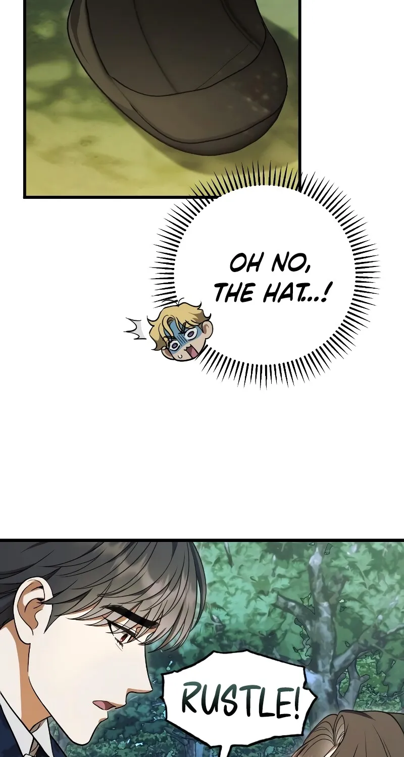 Chapter 8 — page 14