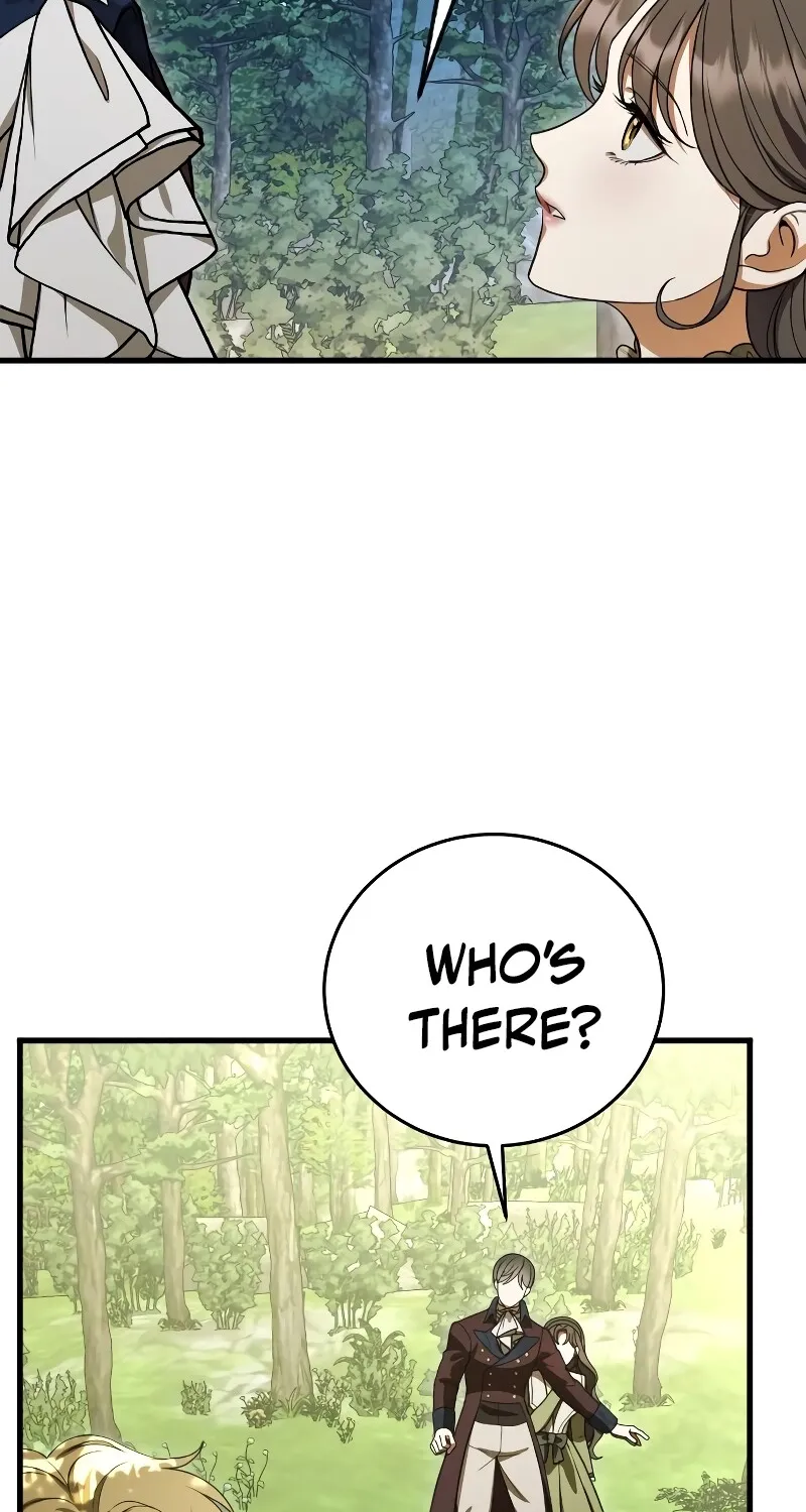 Chapter 8 — page 15