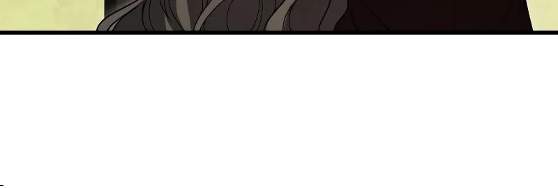 Chapter 8 — page 21
