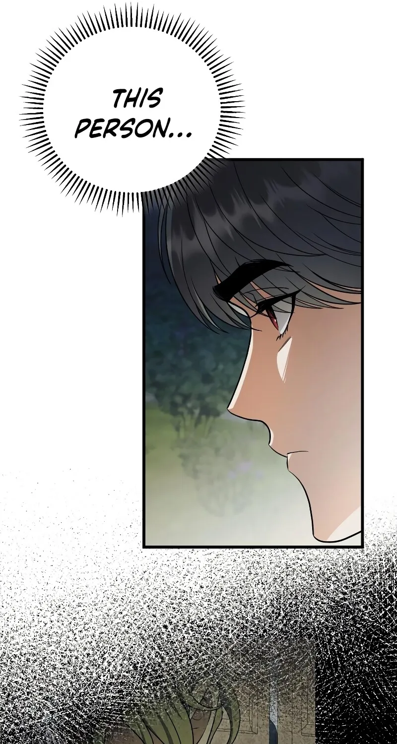 Chapter 8 — page 22