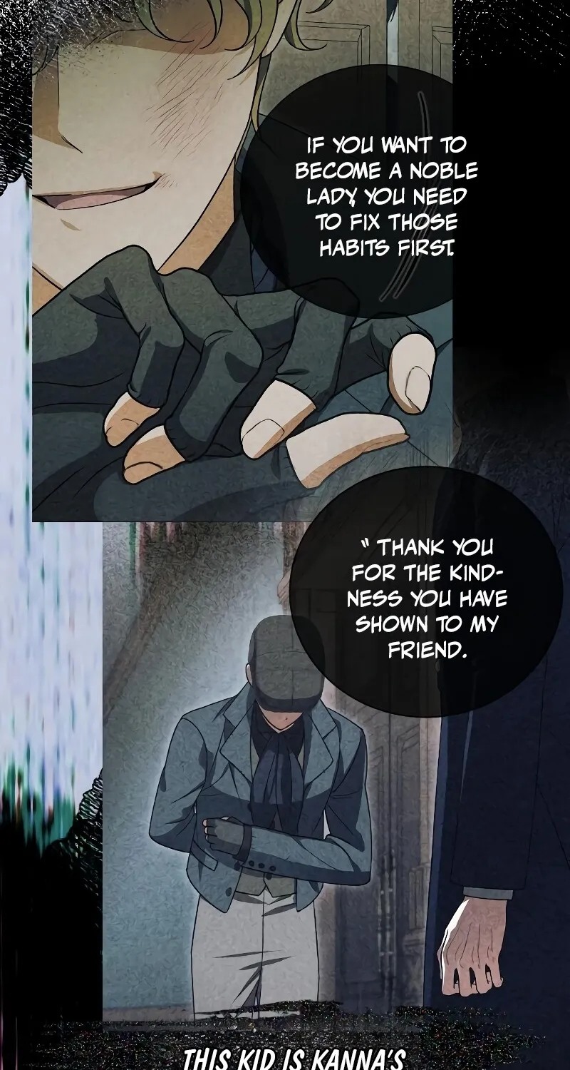 Chapter 8 — page 23