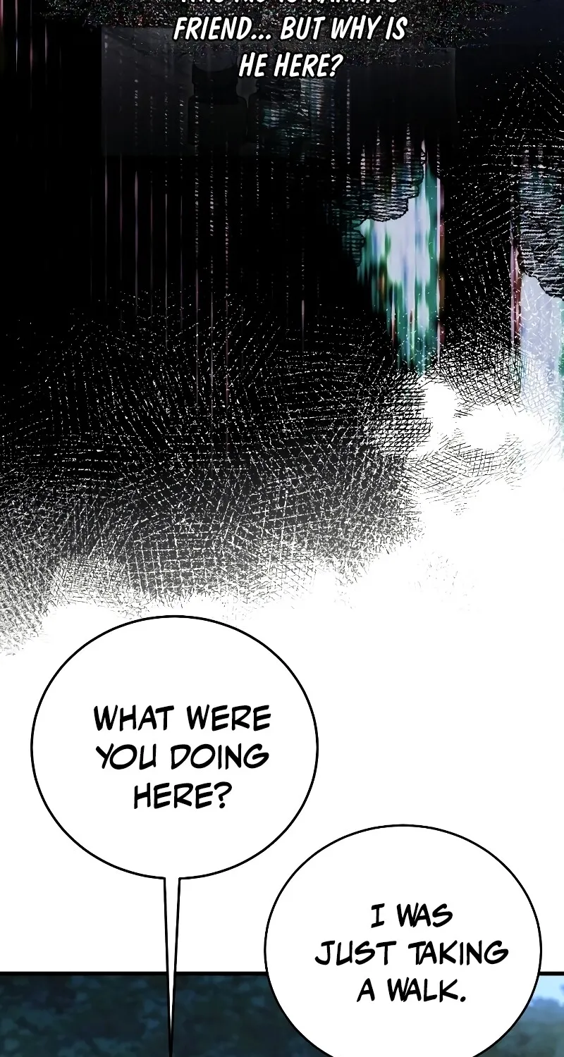 Chapter 8 — page 24
