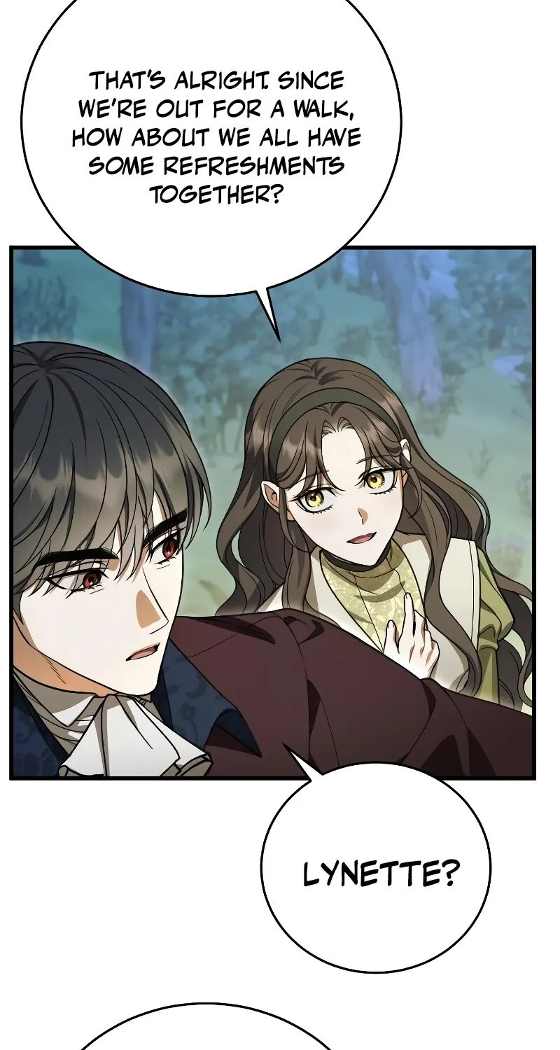 Chapter 8 — page 26