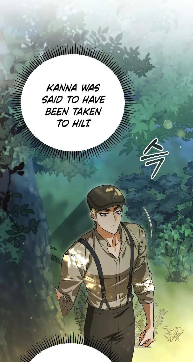 Chapter 8 — page 3