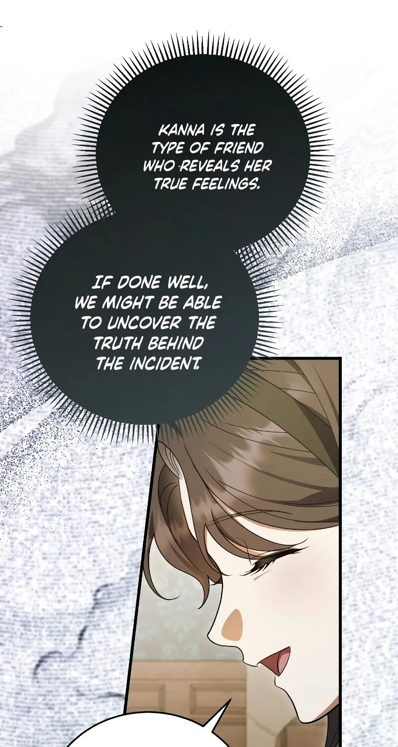 Chapter 8 — page 30