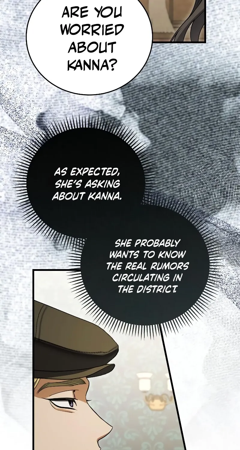 Chapter 8 — page 31