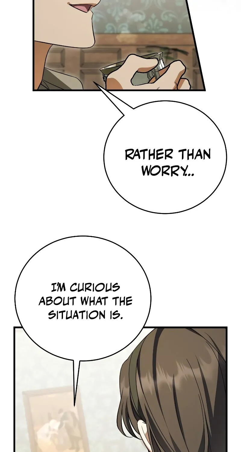 Chapter 8 — page 32