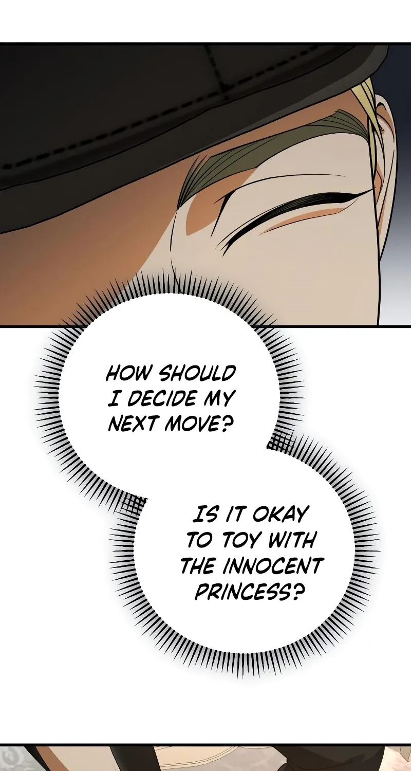 Chapter 8 — page 34