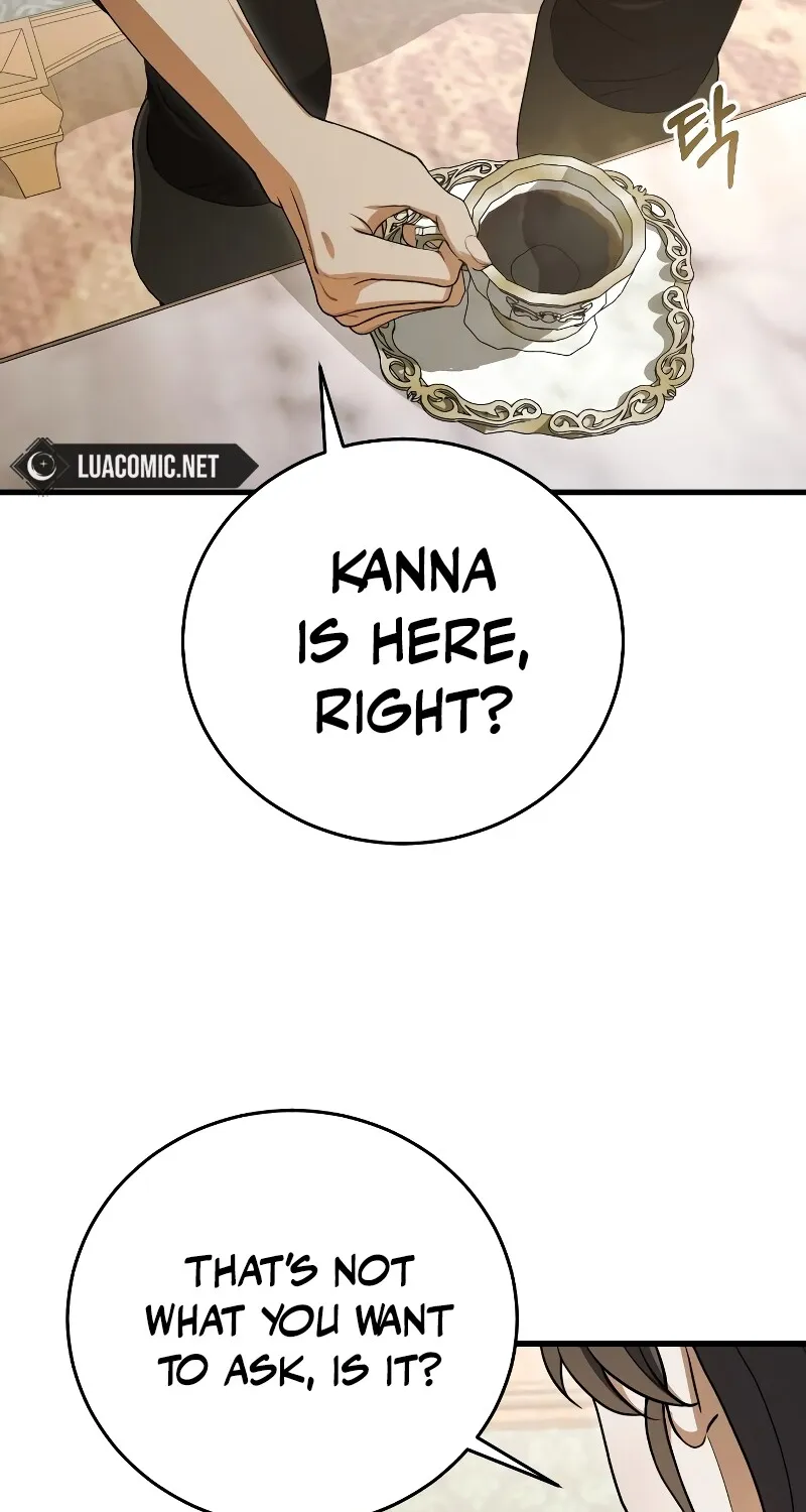 Chapter 8 — page 35