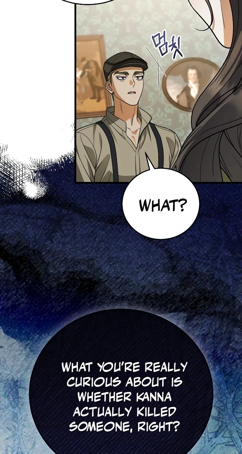 Chapter 8 — page 36