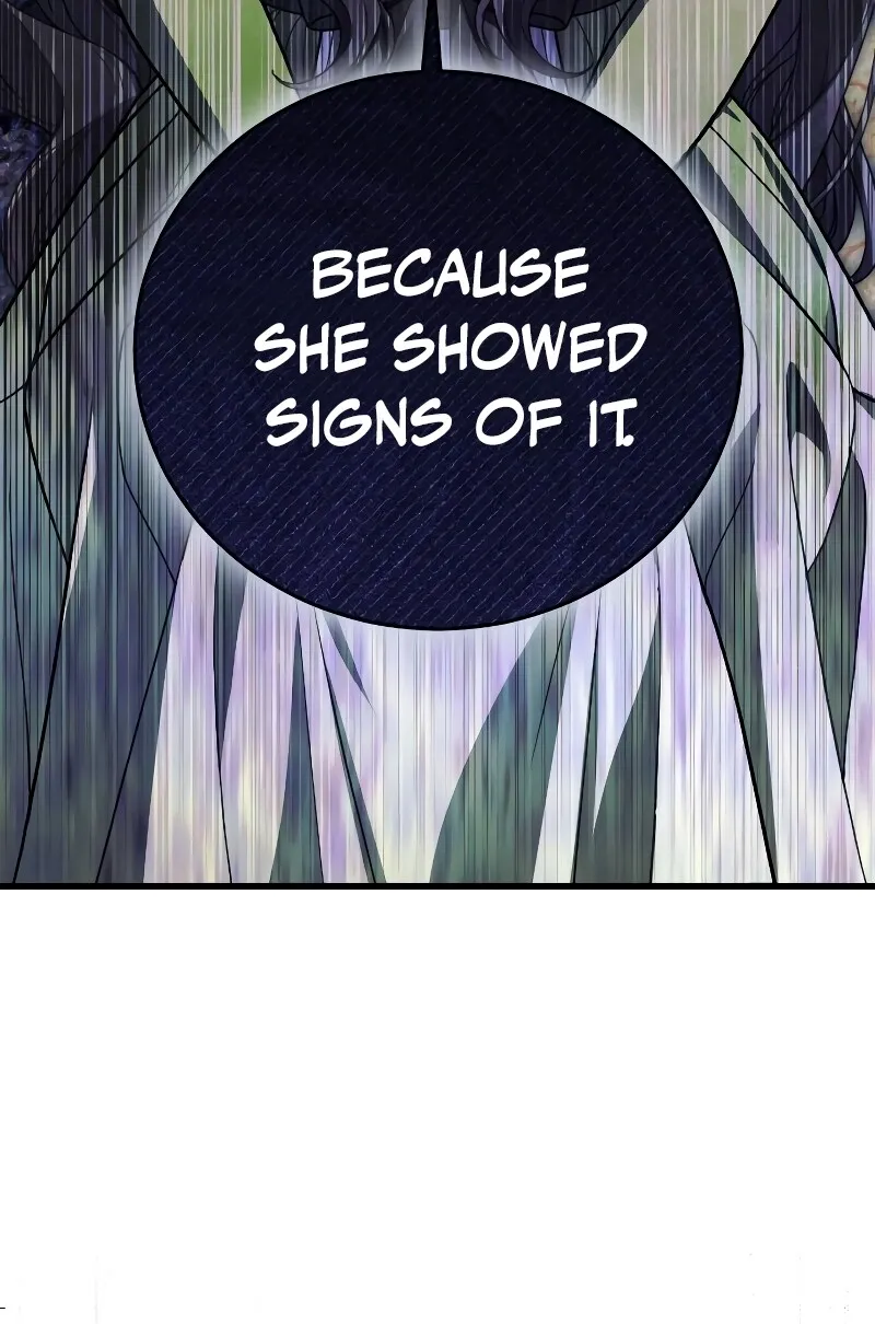 Chapter 8 — page 38