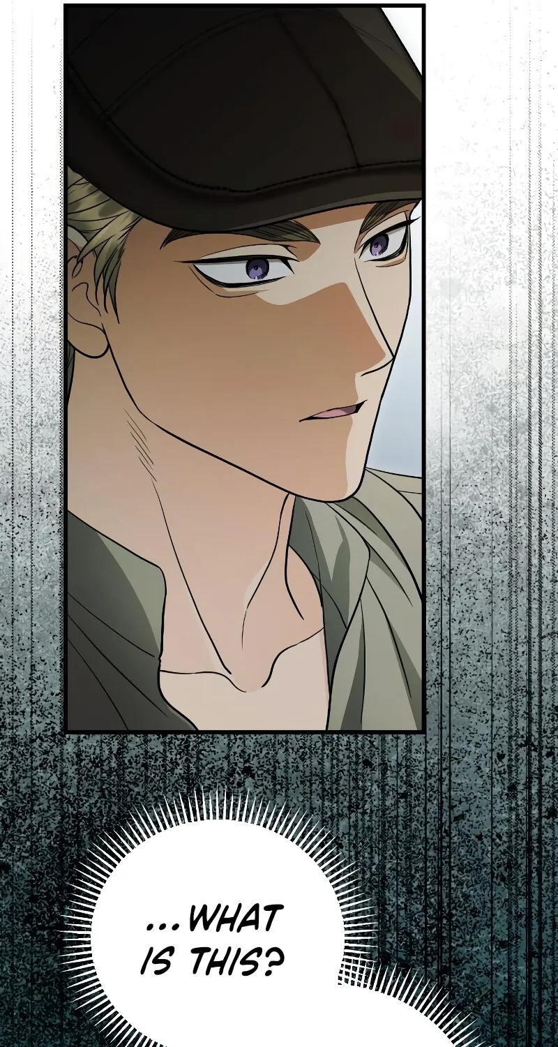 Chapter 8 — page 39