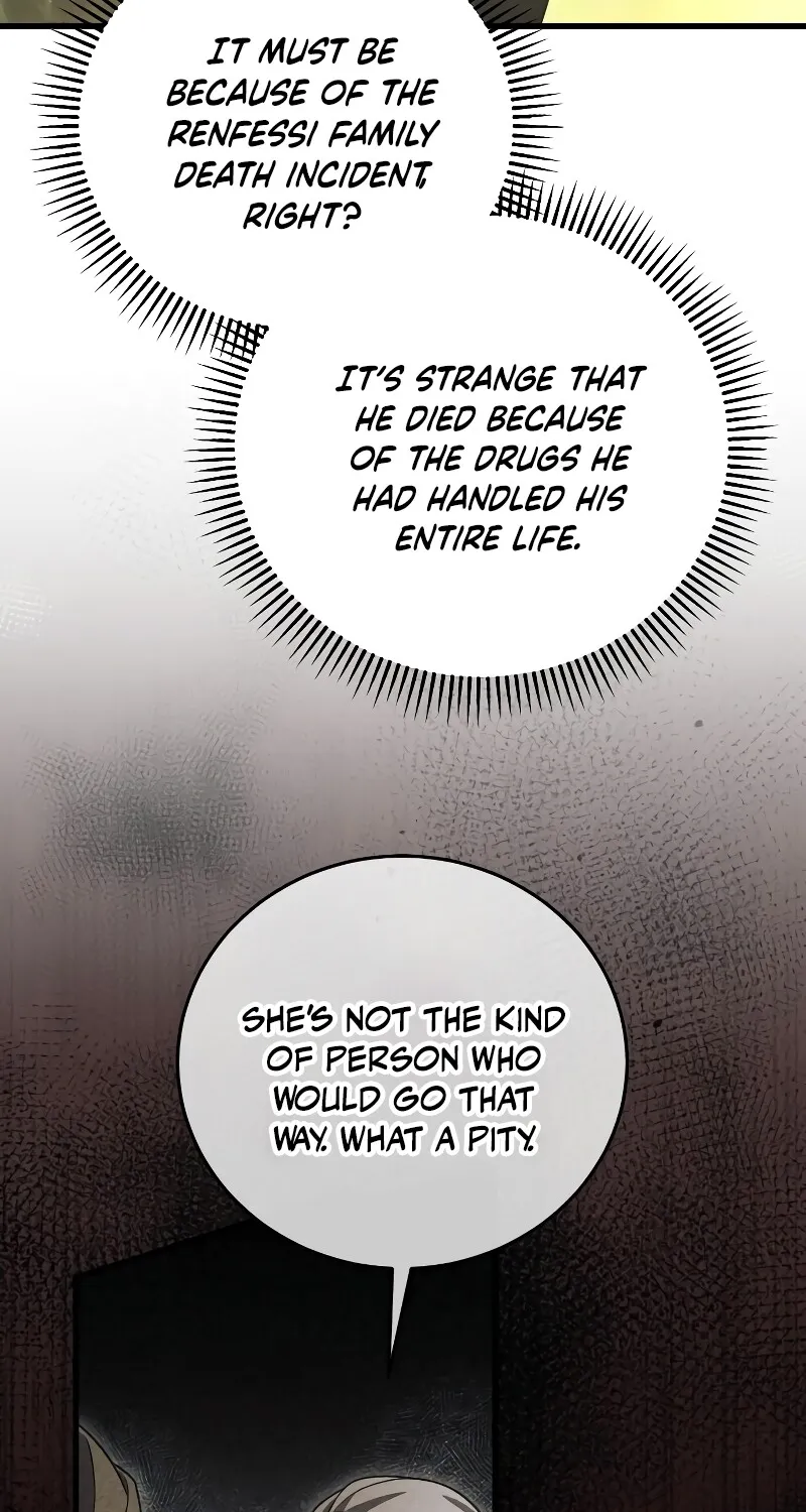 Chapter 8 — page 4
