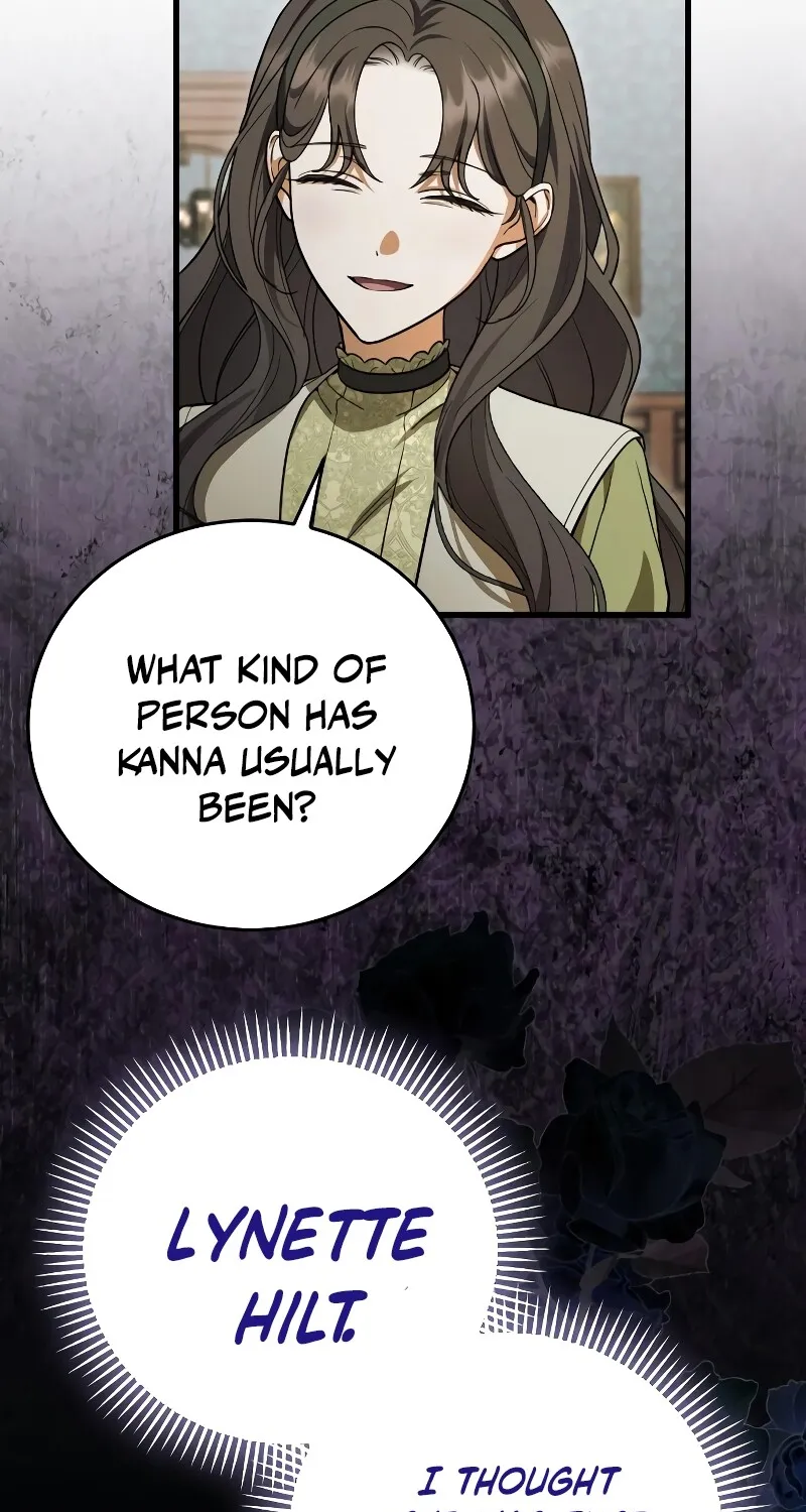 Chapter 8 — page 41