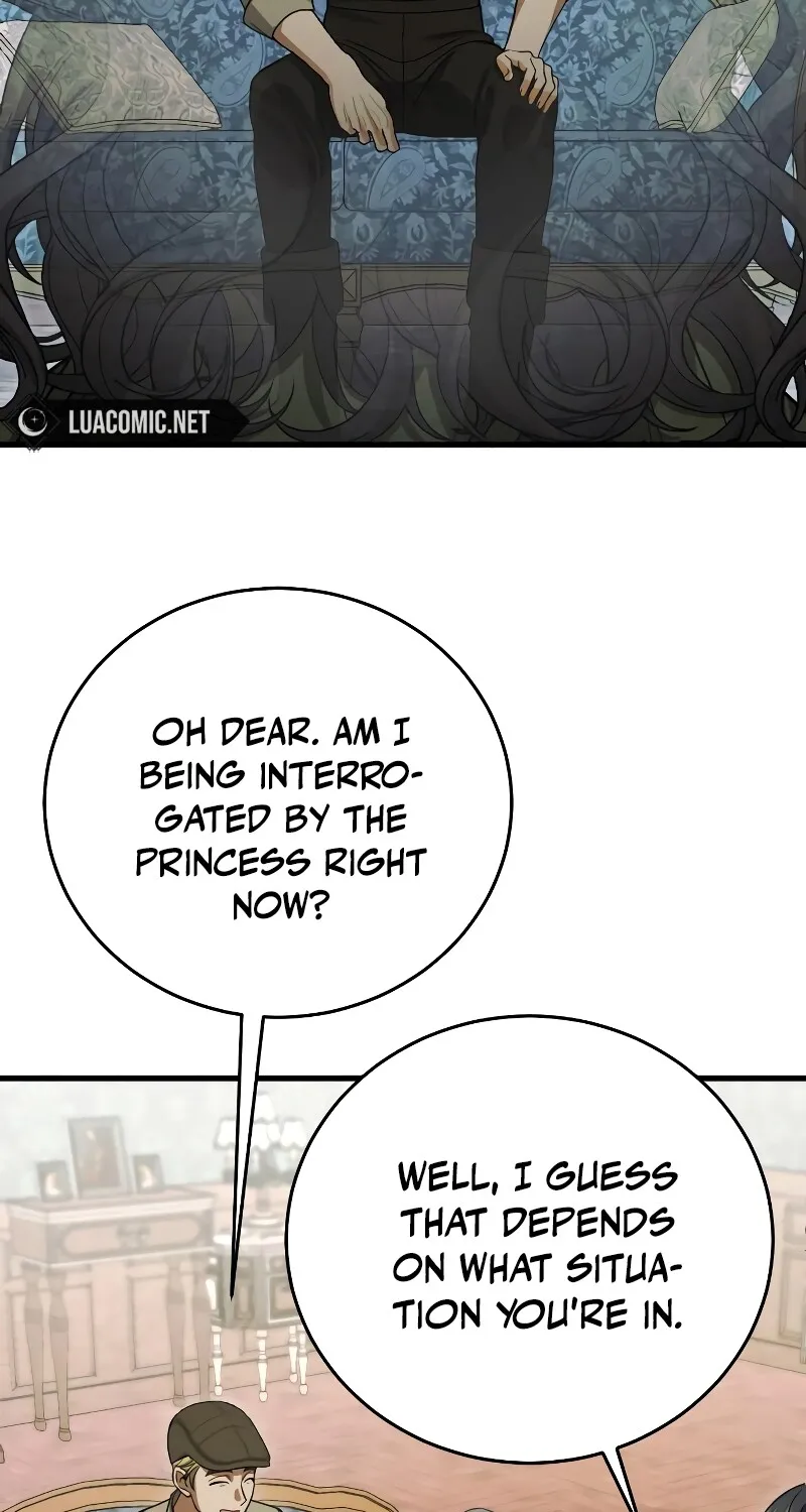 Chapter 8 — page 43