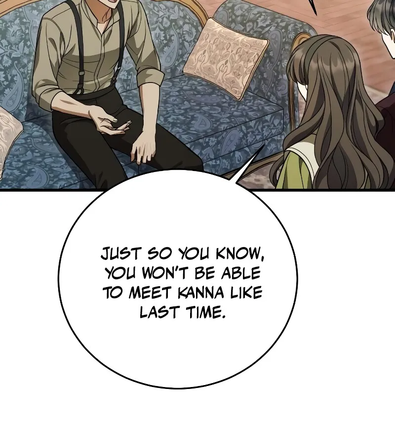 Chapter 8 — page 44