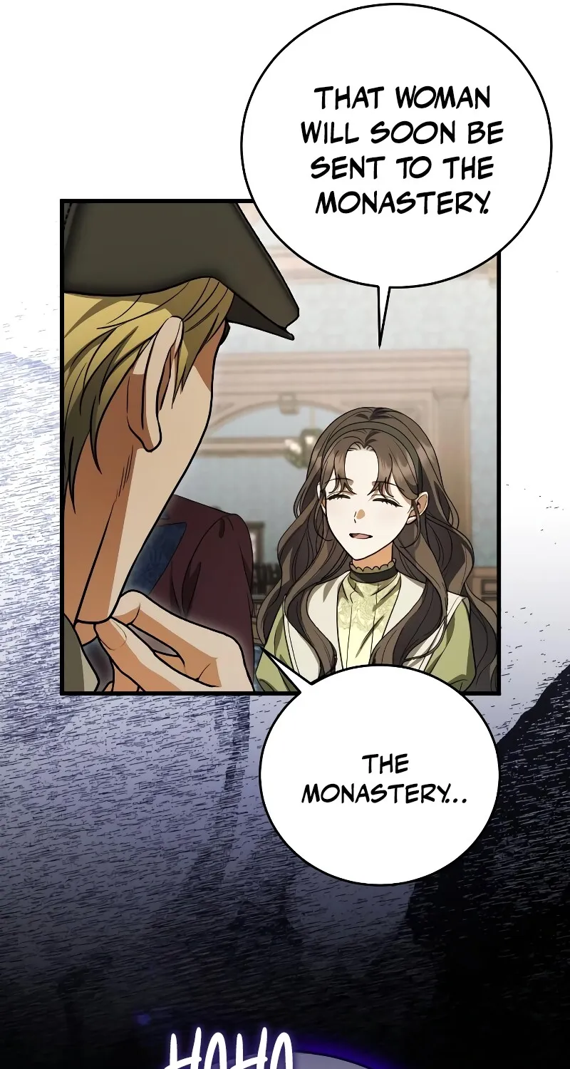 Chapter 8 — page 45