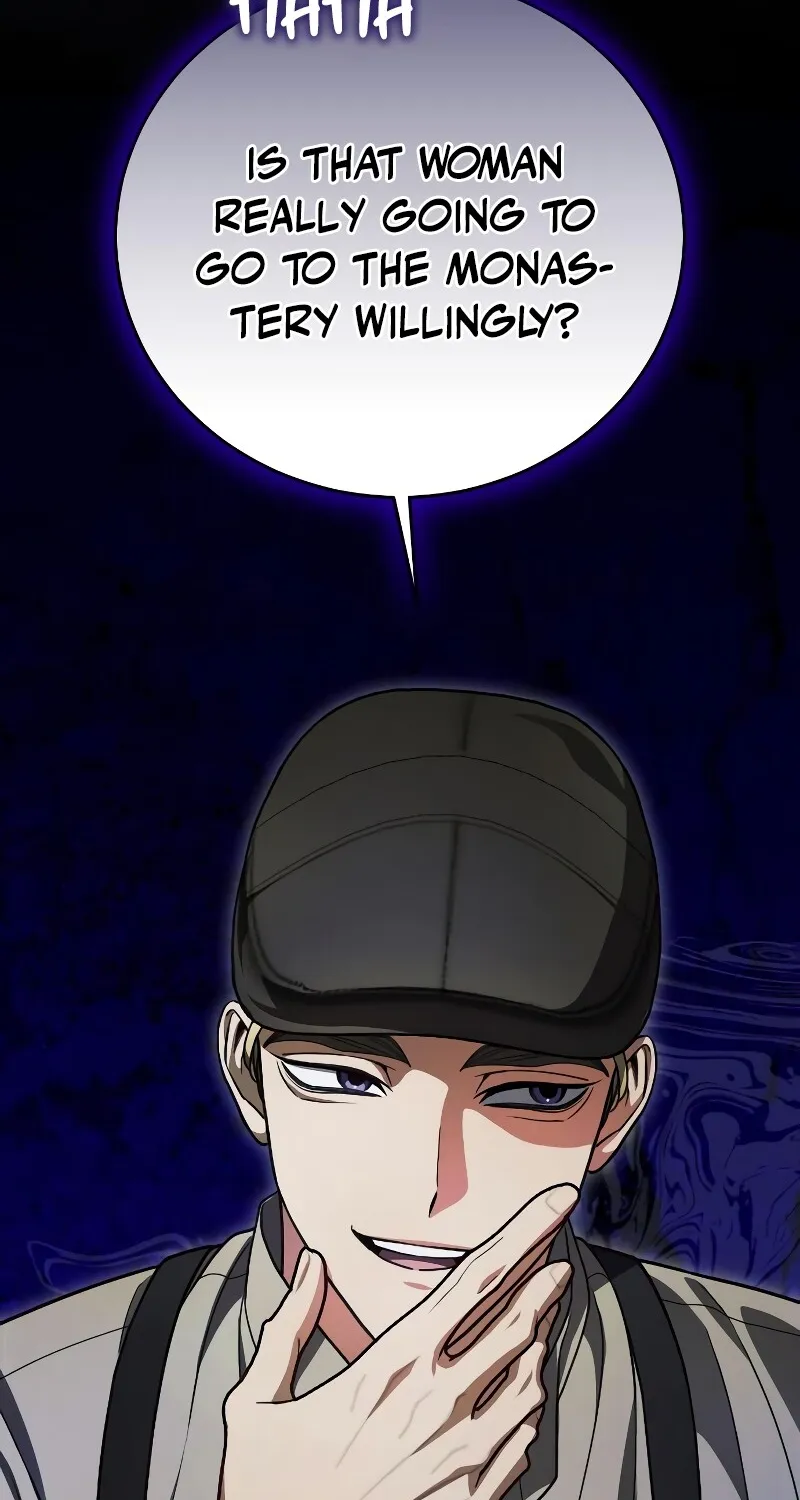 Chapter 8 — page 46