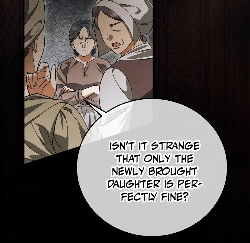 Chapter 8 — page 5