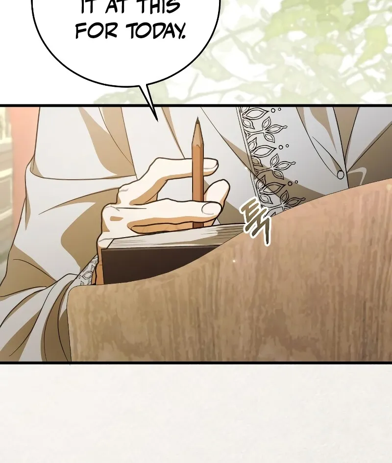 Chapter 8 — page 50