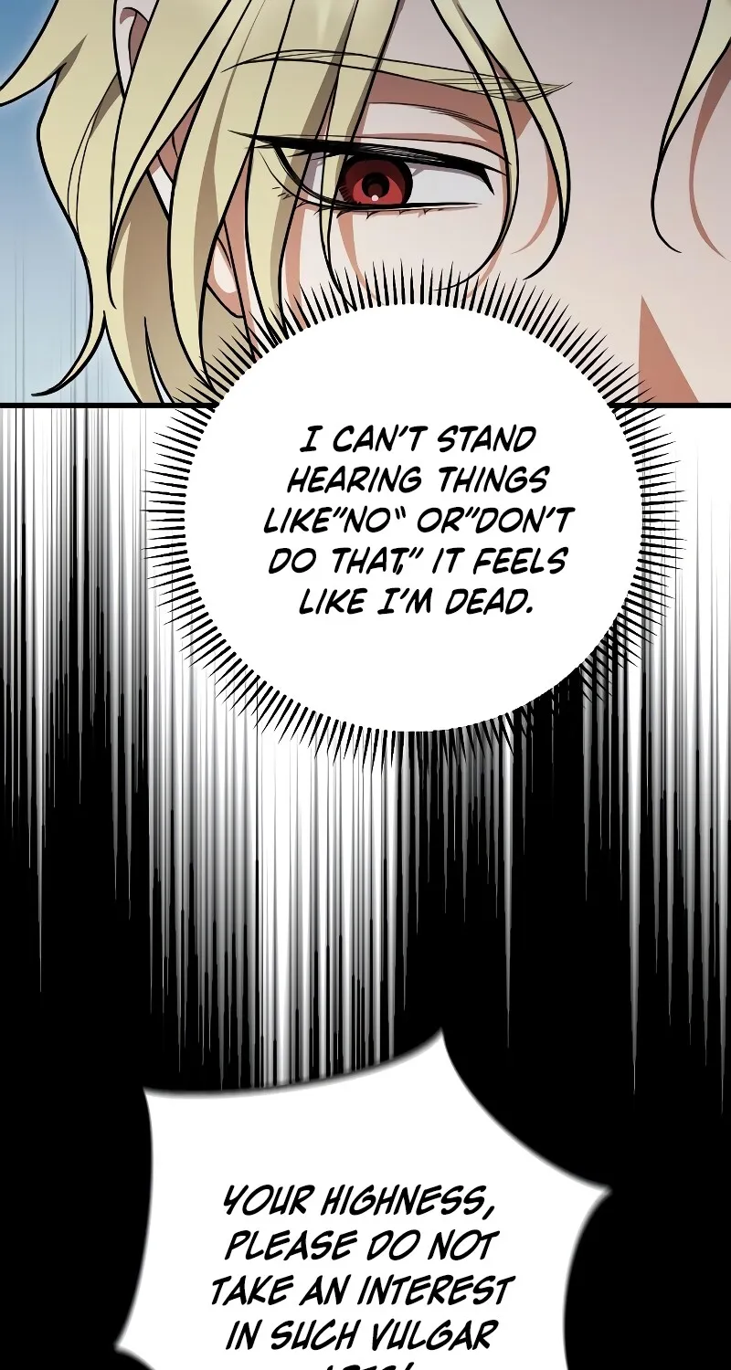 Chapter 8 — page 53