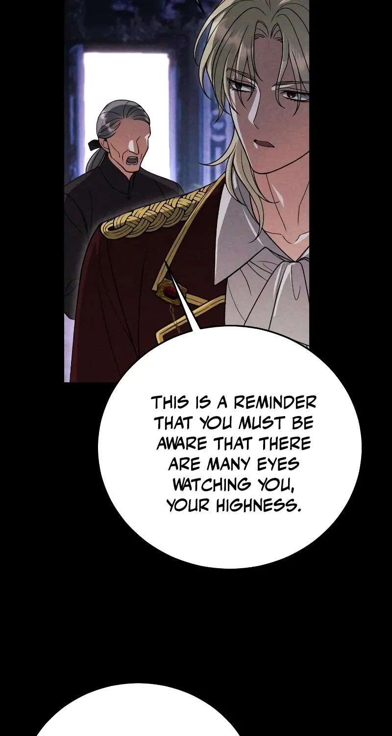 Chapter 8 — page 55