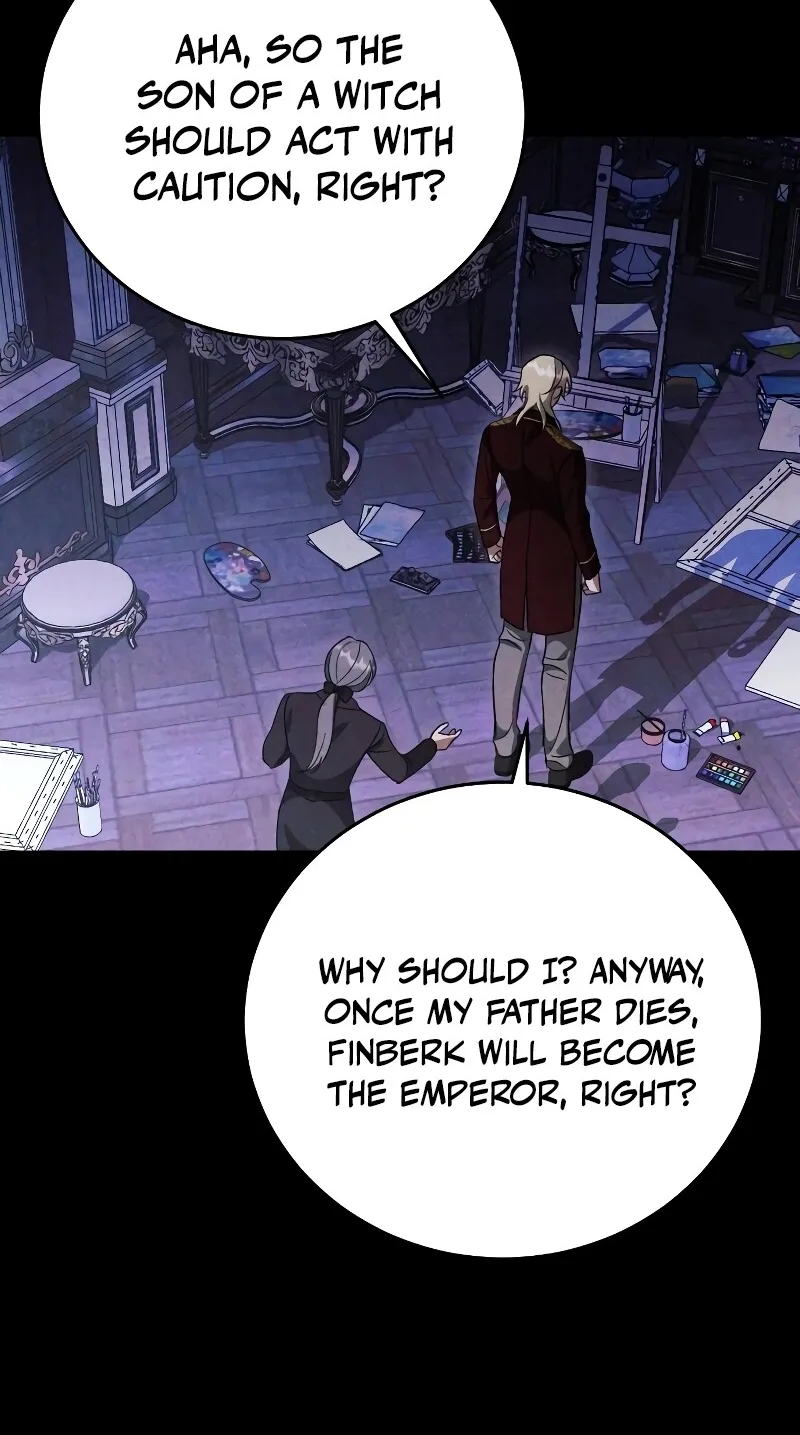 Chapter 8 — page 56