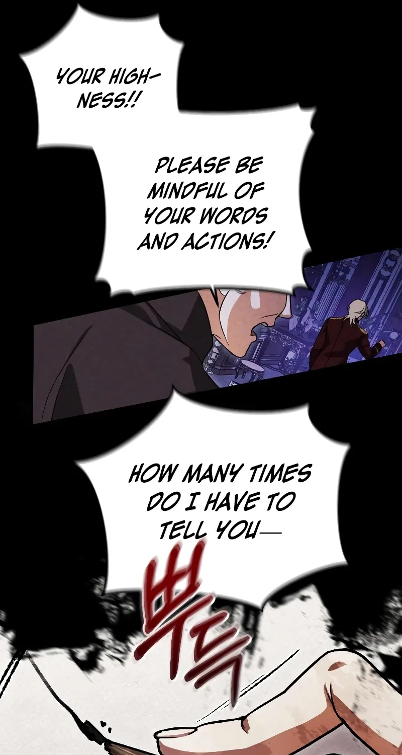 Chapter 8 — page 57